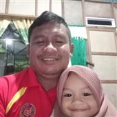Giả