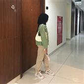 Tiề