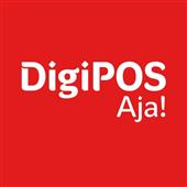 Aps