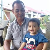 Lễ H