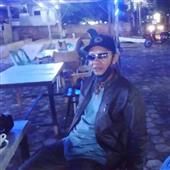 Xem
