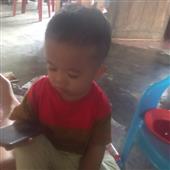 Ngườ
