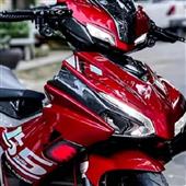 Phụ 