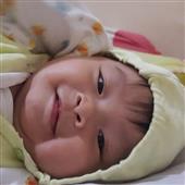 Số g