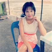 Giải