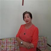 Zho