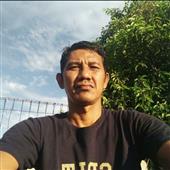 Dự 