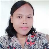 Dự đ