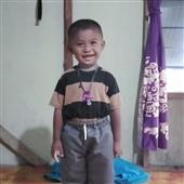 Bảng