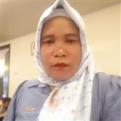 Bầu