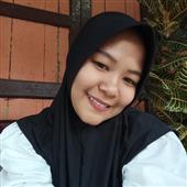 Đoạt
