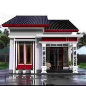 Bữa 