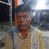 Dấu 