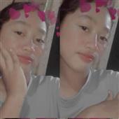 Bắn 