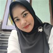 Anh