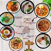 Thuậ