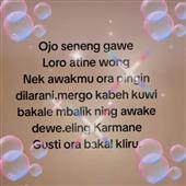 PubT