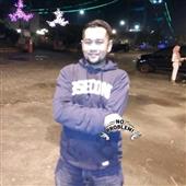 ngày