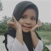 Meo