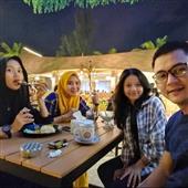 Giải