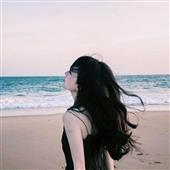 Vinh