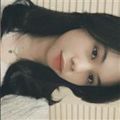 Khuy