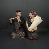 Chiế
