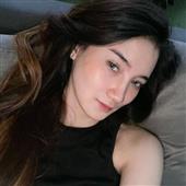 Vận