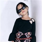 Vợt