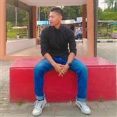 Trự