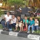 Câu 
