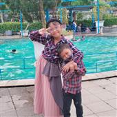 Đấu 