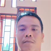 xứ s