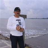 Anh 