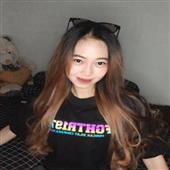 Đán