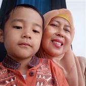 Lướ