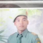 Nhà 