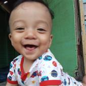 Giải