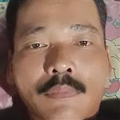Soi