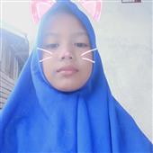 Rồng
