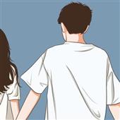 Nhận