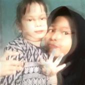 khit