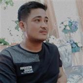 Luật
