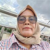 Bảy 