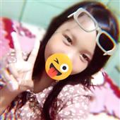 Sòng