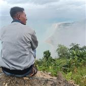Chơi