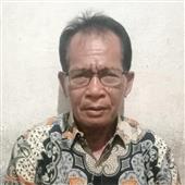 Sòng