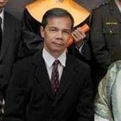 Lợi 