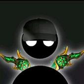 Kung