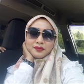 Kim 